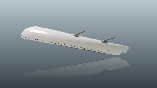 FLAMM-Aviation