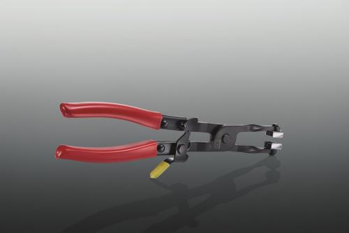 Mobea hose clamp discount