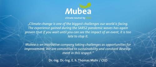 Sustainability Quote Dr. Muhr EN