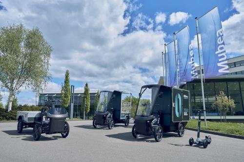 Mubea-Cargo-Pack_2025