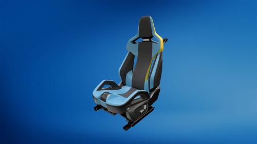 BODY_MCT_Seat.jpg