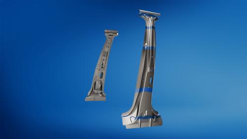 BODY_TRP_B-pillar-rendering.jpg