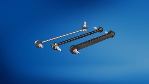 CHASSIS_LINKS_Stabilizer-bar-links.jpg