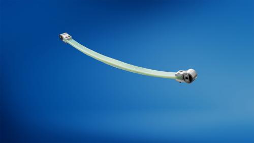 CHASSIS_MCC_GFRP_Tranvsersal-Leaf-spring-2.jpg
