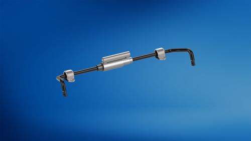 CHASSIS_STABILIZER_Adaptive-Stabilizer-bar.jpg