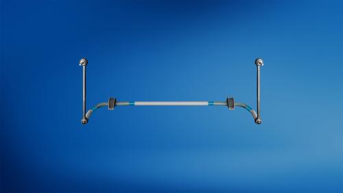 CHASSIS_STABILIZER_Stabilizer-bar-systems-2.jpg