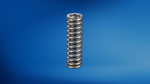 PT_VS_valve-springs-2.jpg