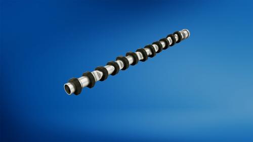 TUBES_TUBES_Camshaft.jpg
