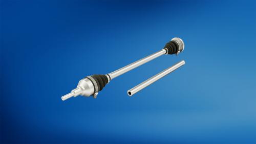 TUBES_TUBES_Drive-shaft-3-parts.jpg
