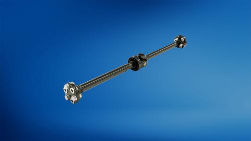 TUBES_TUBES_Propeller shaft.jpg