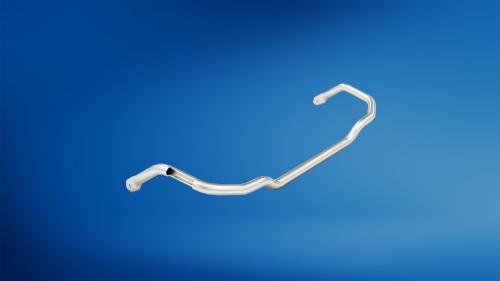 TUBES_TUBES_Tailored-stabilizer-bar.jpg