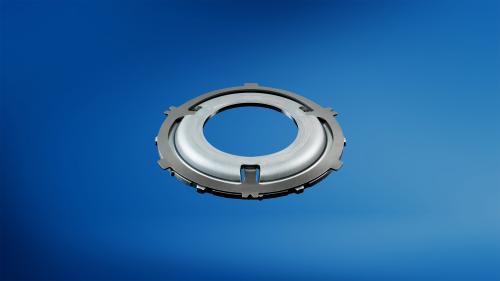 Kolbenrückstellung_FBP