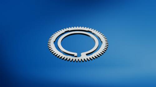 Feinschneidteile_Spannrad_zoom