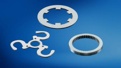 Feinschneidteile_merged