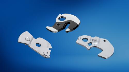 Feinschneidteile_merged