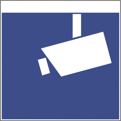 Kamera