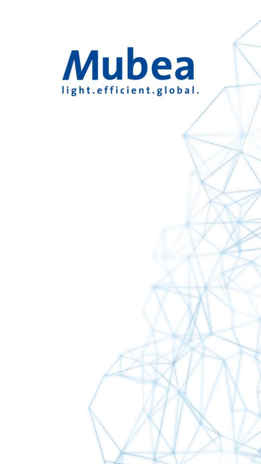 Mub_Graphic_Desktop background_640x1136