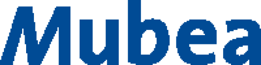 Mubea Logo 200px Blau