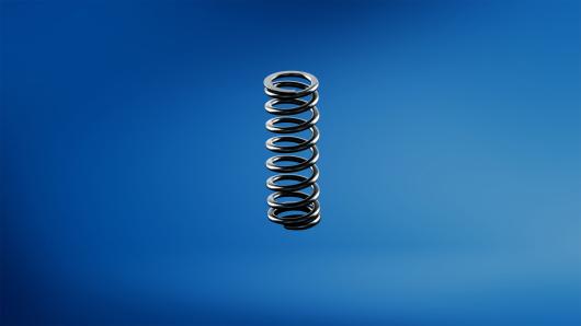PT_VS_valve-springs.jpg
