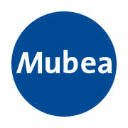 (c) Mubea.com